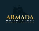 https://www.logocontest.com/public/logoimage/1604109877Armada Moving Group 18.jpg